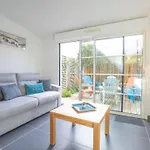 Albertine By Interhome