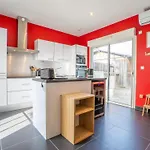 Albertine By Interhome Arcachon