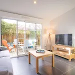 Albertine By Interhome Vakantiehuis *