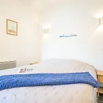 Albertine By Interhome Vakantiehuis
