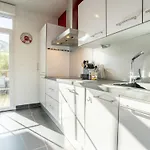 Albertine By Interhome Vakantiehuis *
