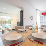 Albertine By Interhome Vakantiehuis