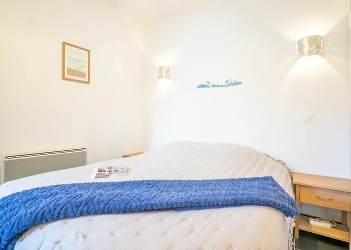 Albertine By Interhome Ferienhaus