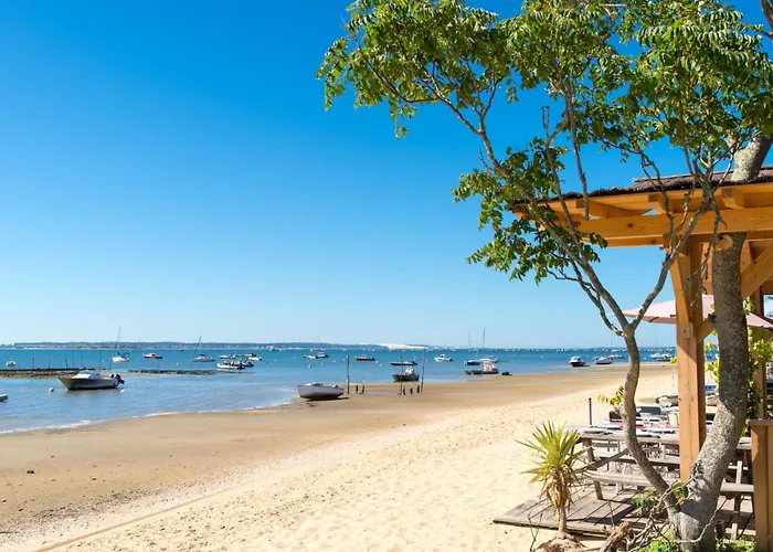 Ferienhaus Albertine By Interhome *