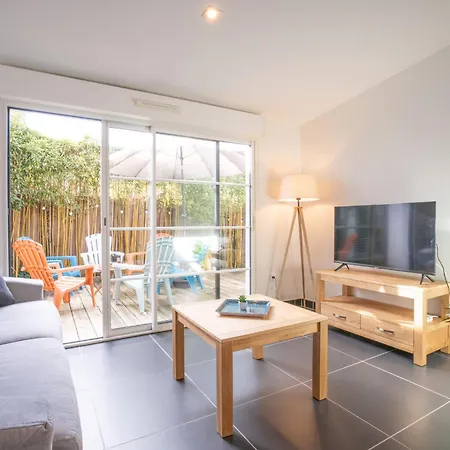 Albertine By Interhome Vakantiehuis *