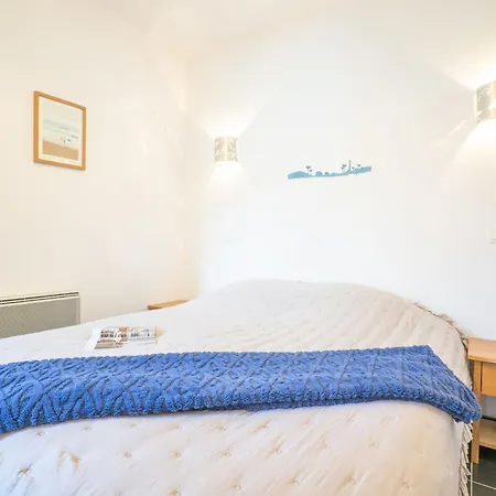Albertine By Interhome Hébergement de vacances