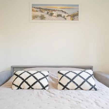 Albertine By Interhome Hébergement de vacances